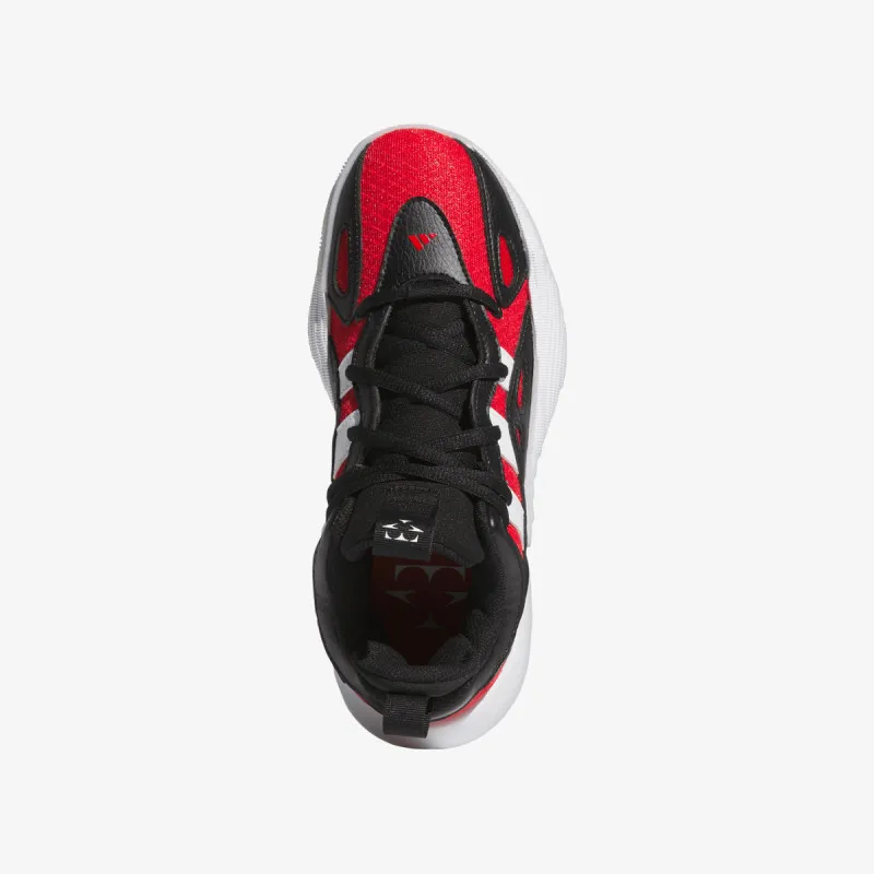 ADIDAS Patike Trae Unlimited 2