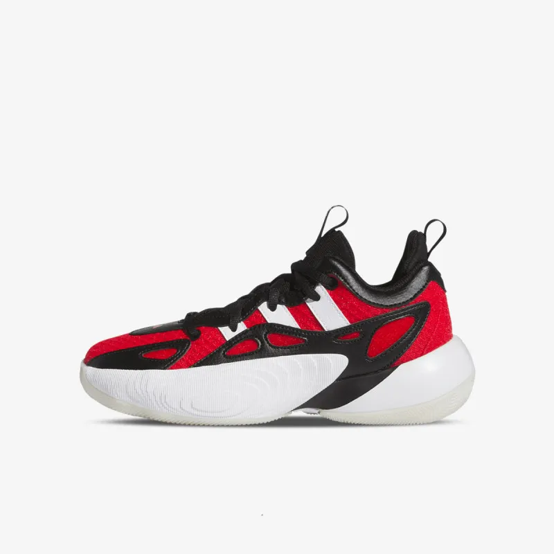 ADIDAS Patike Trae Unlimited 2