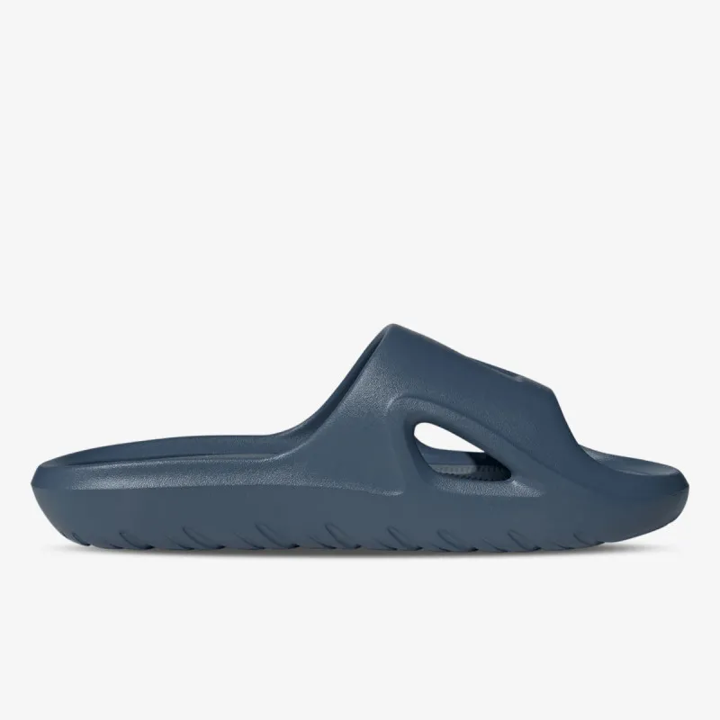 ADIDAS Papuče Adicane