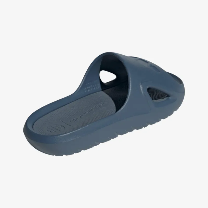 ADIDAS Papuče Adicane