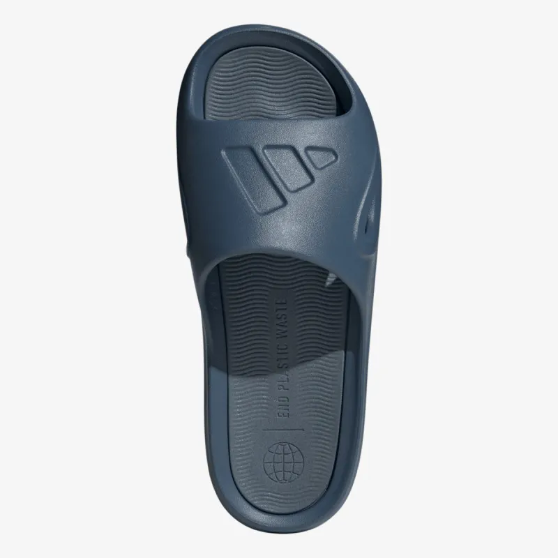 ADIDAS Papuče Adicane