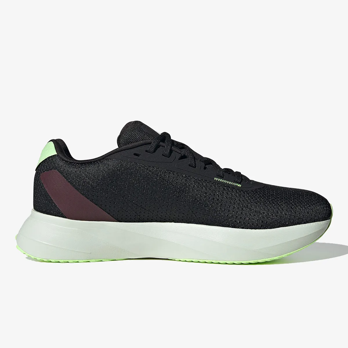 ADIDAS Patike Duramo SL