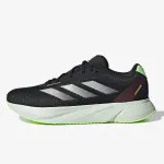 ADIDAS Patike Duramo SL 