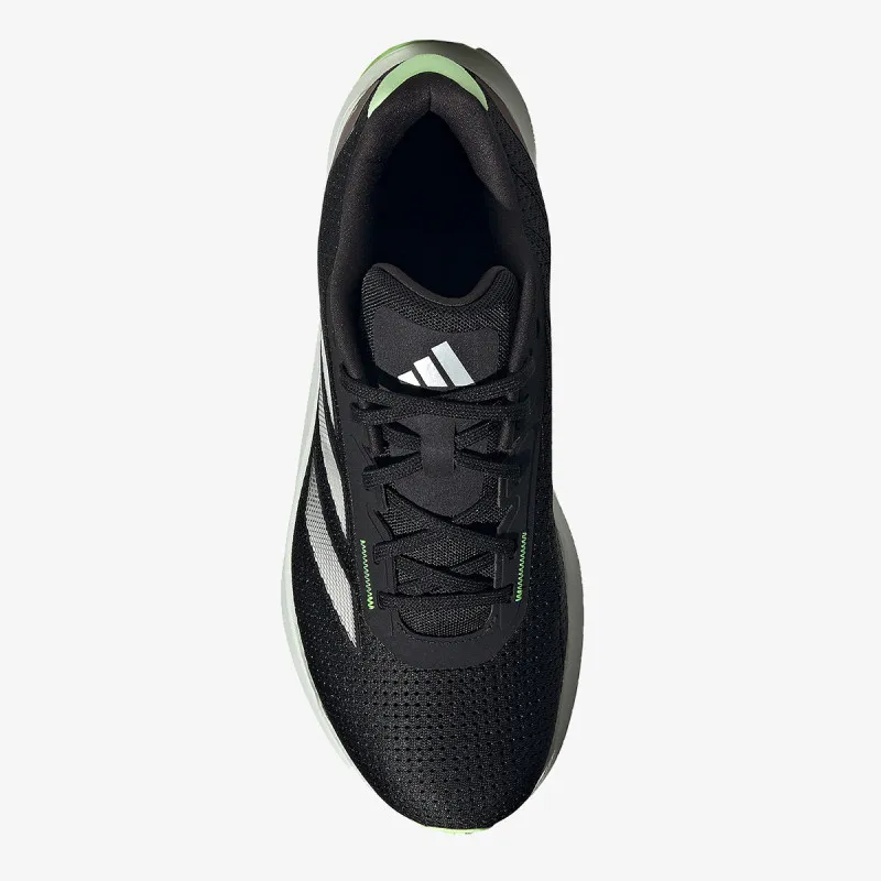 ADIDAS Patike Duramo SL