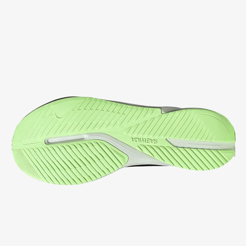 ADIDAS Patike Duramo SL