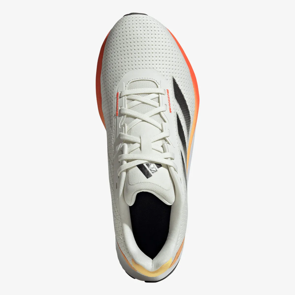 ADIDAS Patike Duramo SL