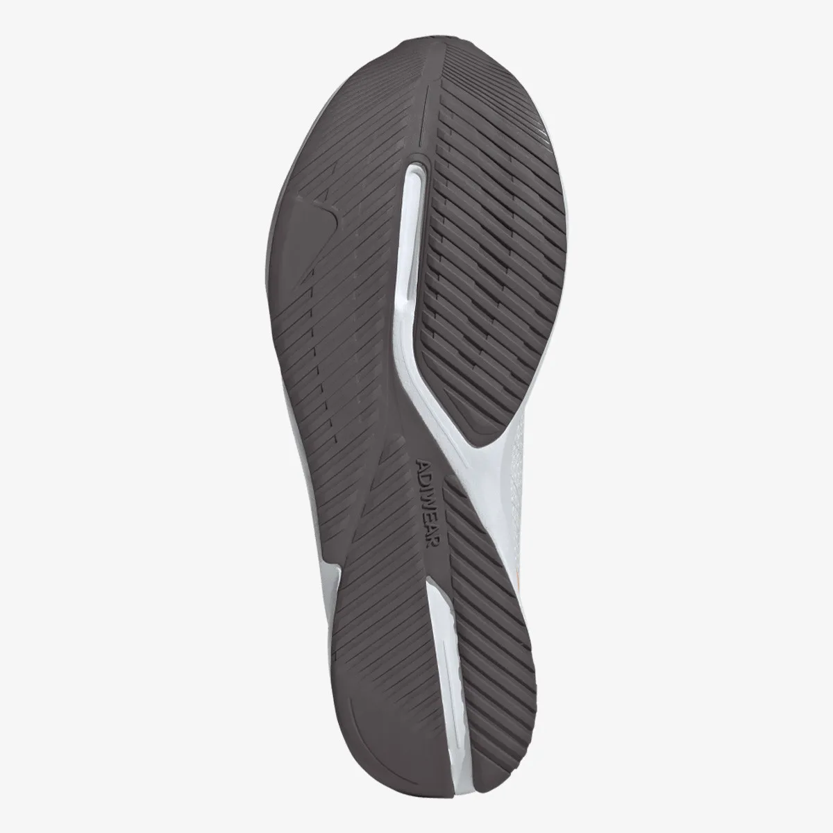 ADIDAS Patike Duramo SL