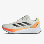 ADIDAS Patike Duramo SL 