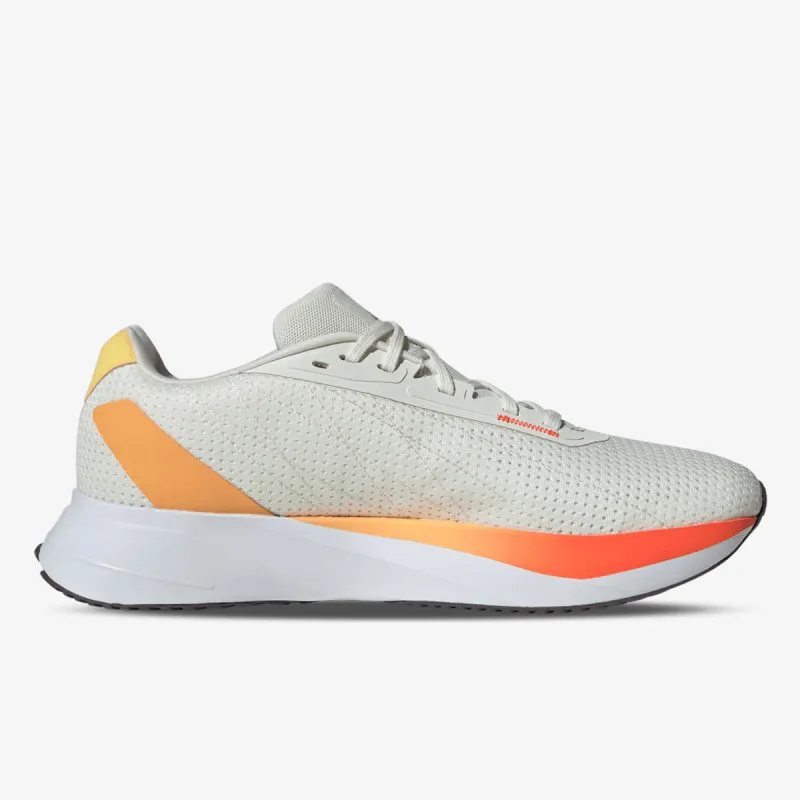 ADIDAS Patike Duramo SL
