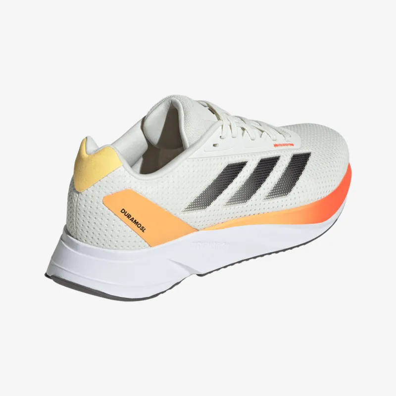 ADIDAS Patike Duramo SL