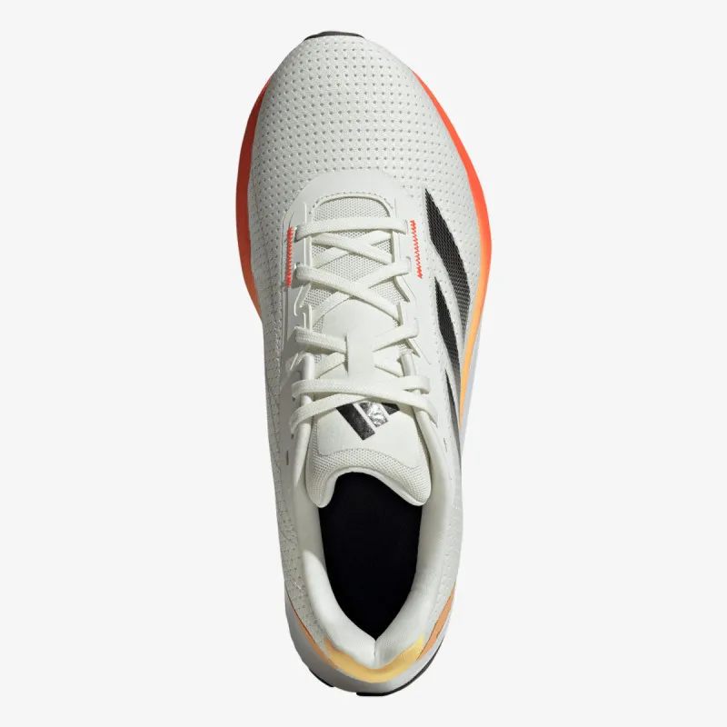 ADIDAS Patike Duramo SL