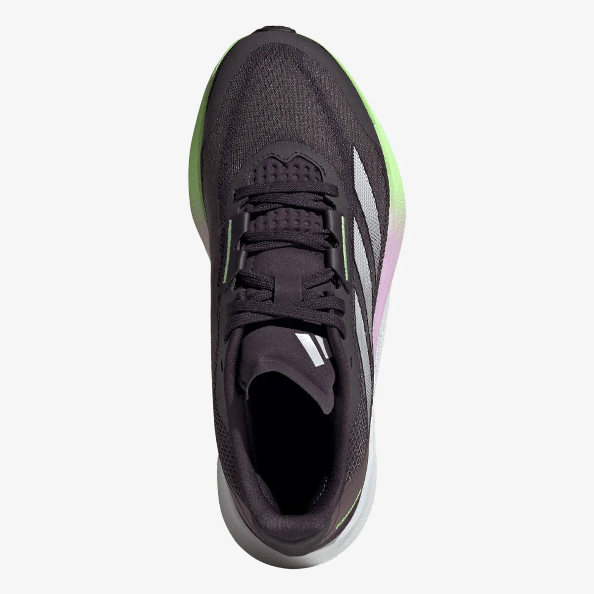 ADIDAS Patike Duramo Speed