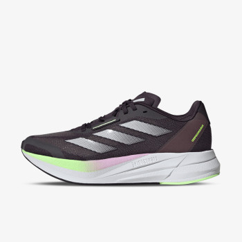 ADIDAS Patike Duramo Speed 