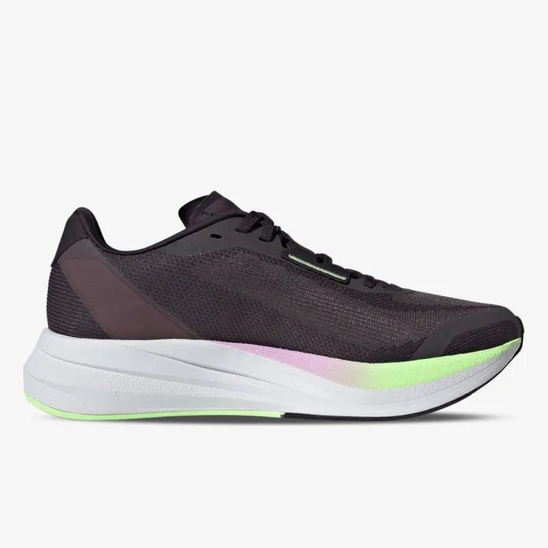 ADIDAS Patike Duramo Speed