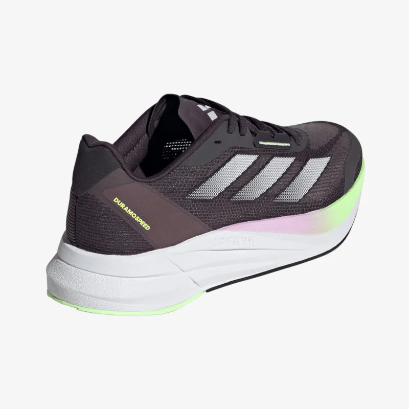 ADIDAS Patike Duramo Speed