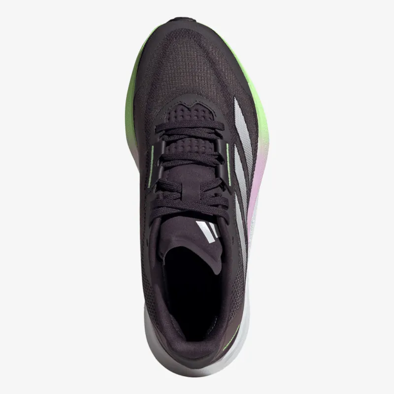 ADIDAS Patike Duramo Speed