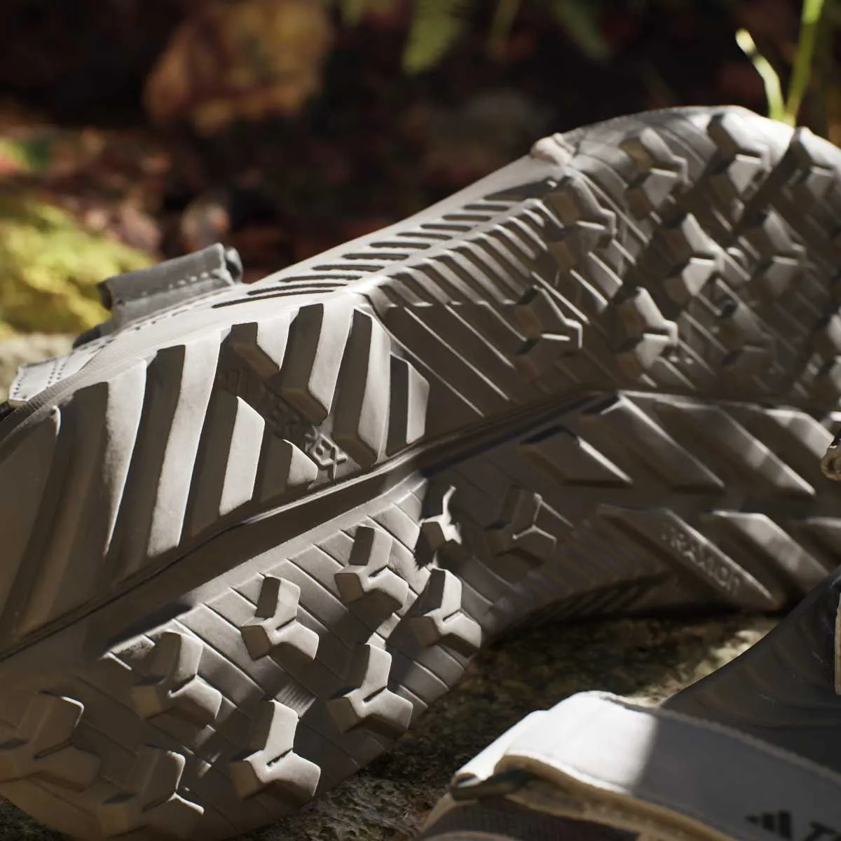 ADIDAS SANDALE Terrex Hydroterra