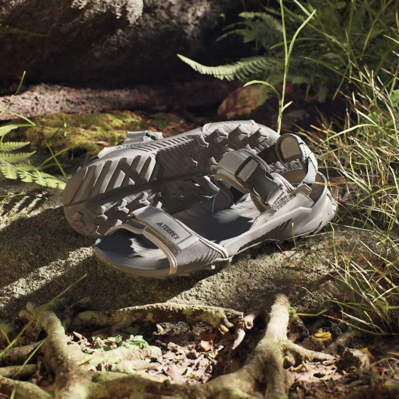 ADIDAS SANDALE Terrex Hydroterra