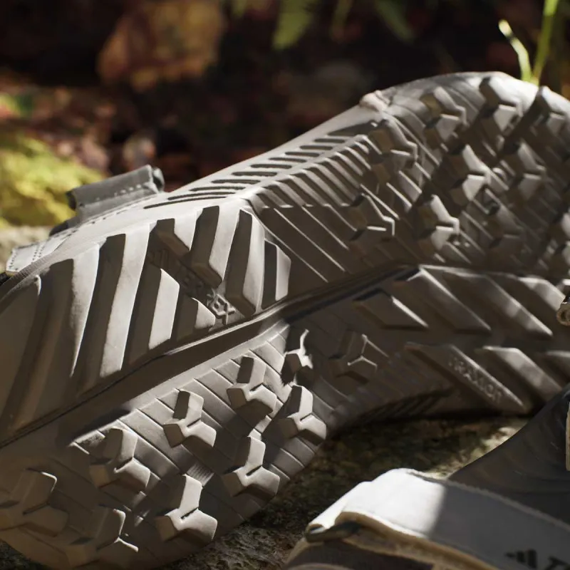 ADIDAS SANDALE Terrex Hydroterra