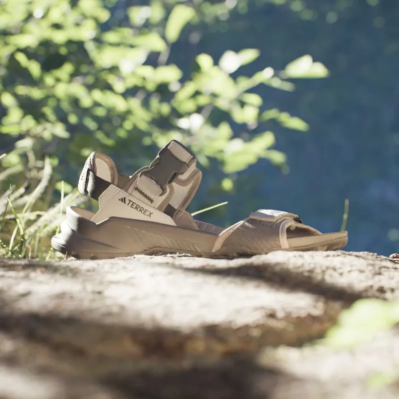 ADIDAS SANDALE Terrex Hydroterra