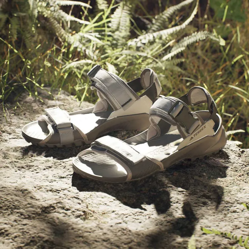 ADIDAS SANDALE Terrex Hydroterra