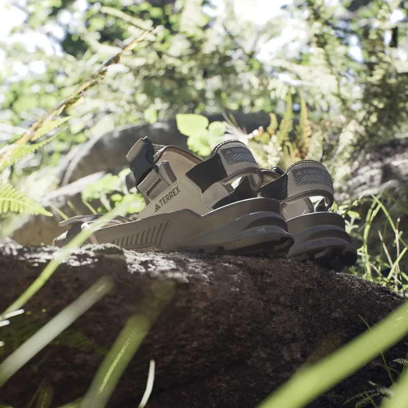 ADIDAS SANDALE Terrex Hydroterra