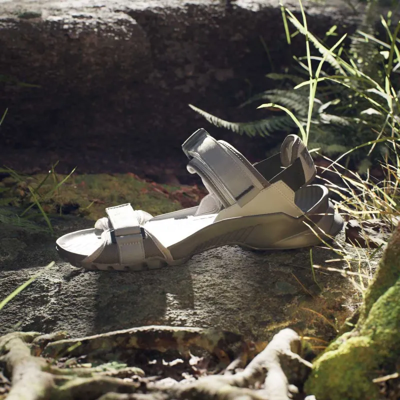 ADIDAS SANDALE Terrex Hydroterra