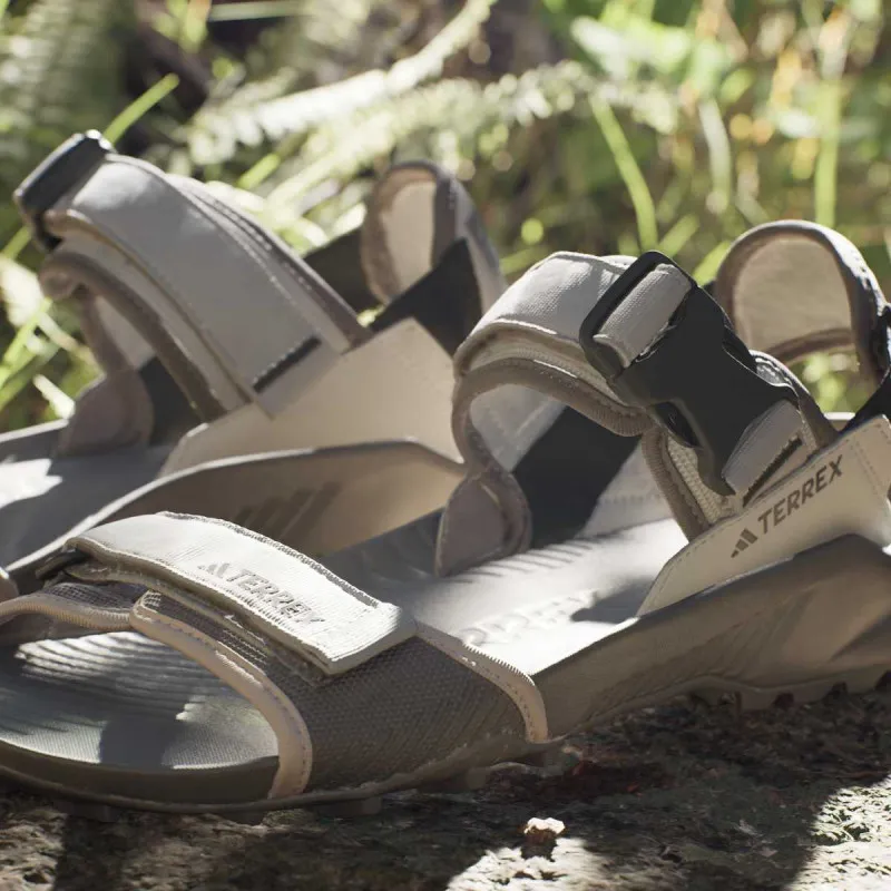 ADIDAS SANDALE Terrex Hydroterra