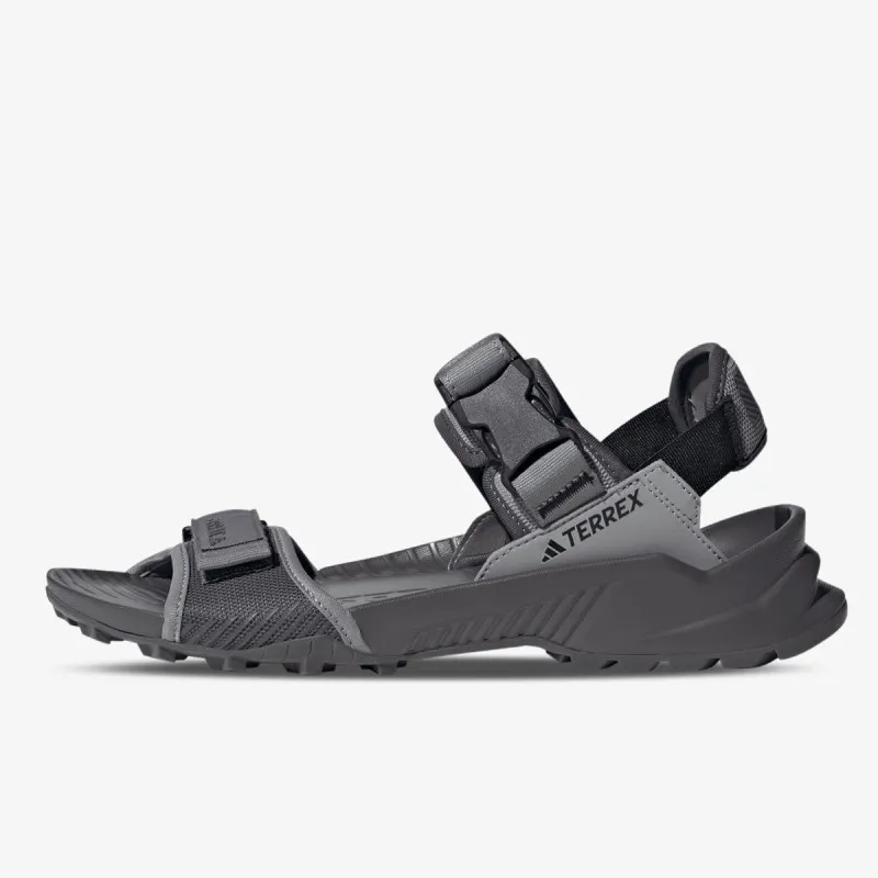 ADIDAS SANDALE Terrex Hydroterra