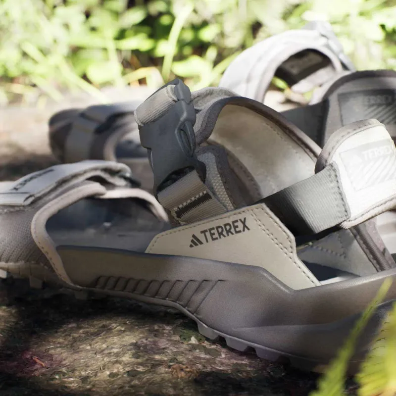 ADIDAS SANDALE Terrex Hydroterra