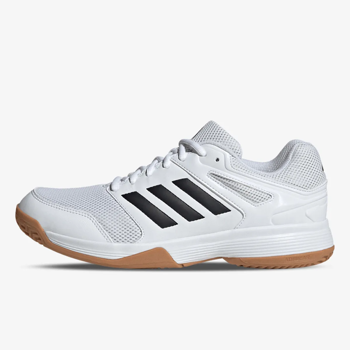 ADIDAS Patike Speedcourt