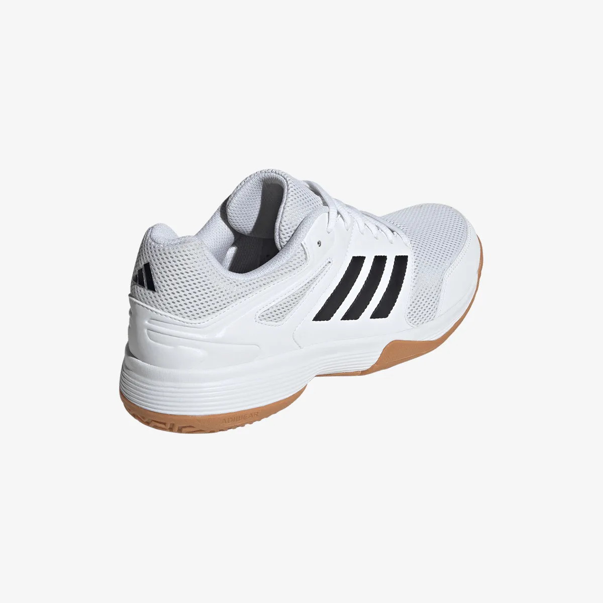 ADIDAS Patike Speedcourt