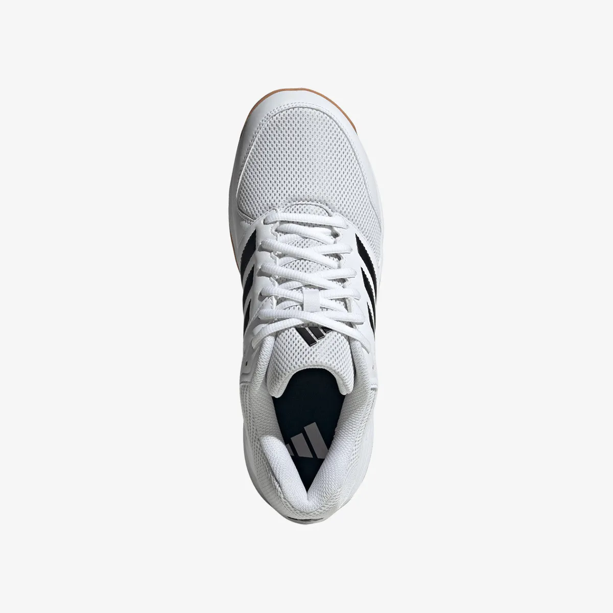 ADIDAS Patike Speedcourt