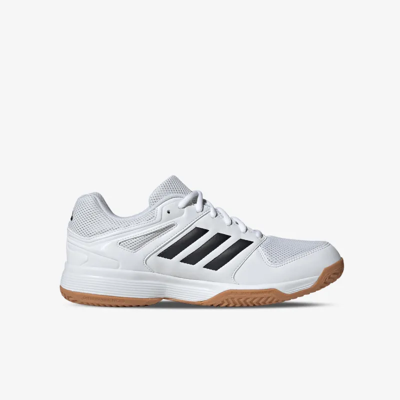 ADIDAS Patike Speedcourt