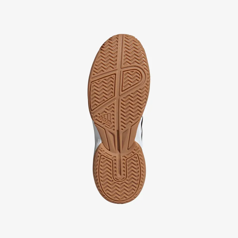 ADIDAS Patike Speedcourt