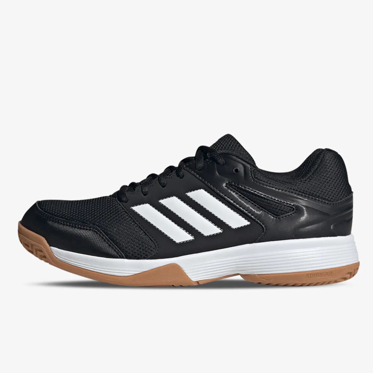 ADIDAS Patike Speedcourt