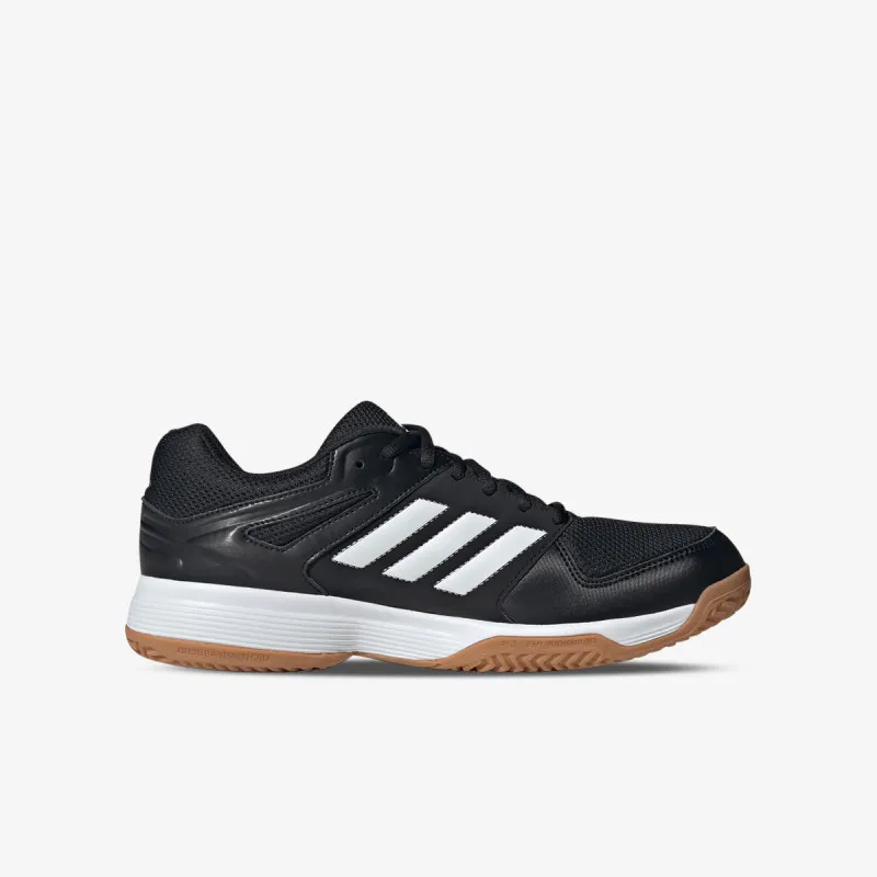 ADIDAS Patike Speedcourt