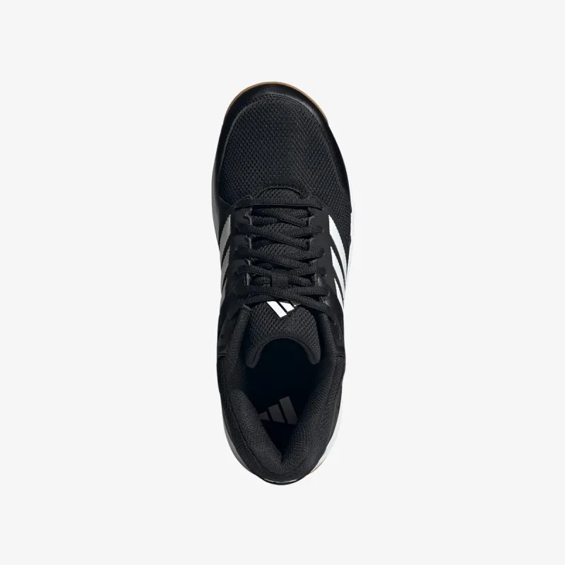 ADIDAS Patike Speedcourt