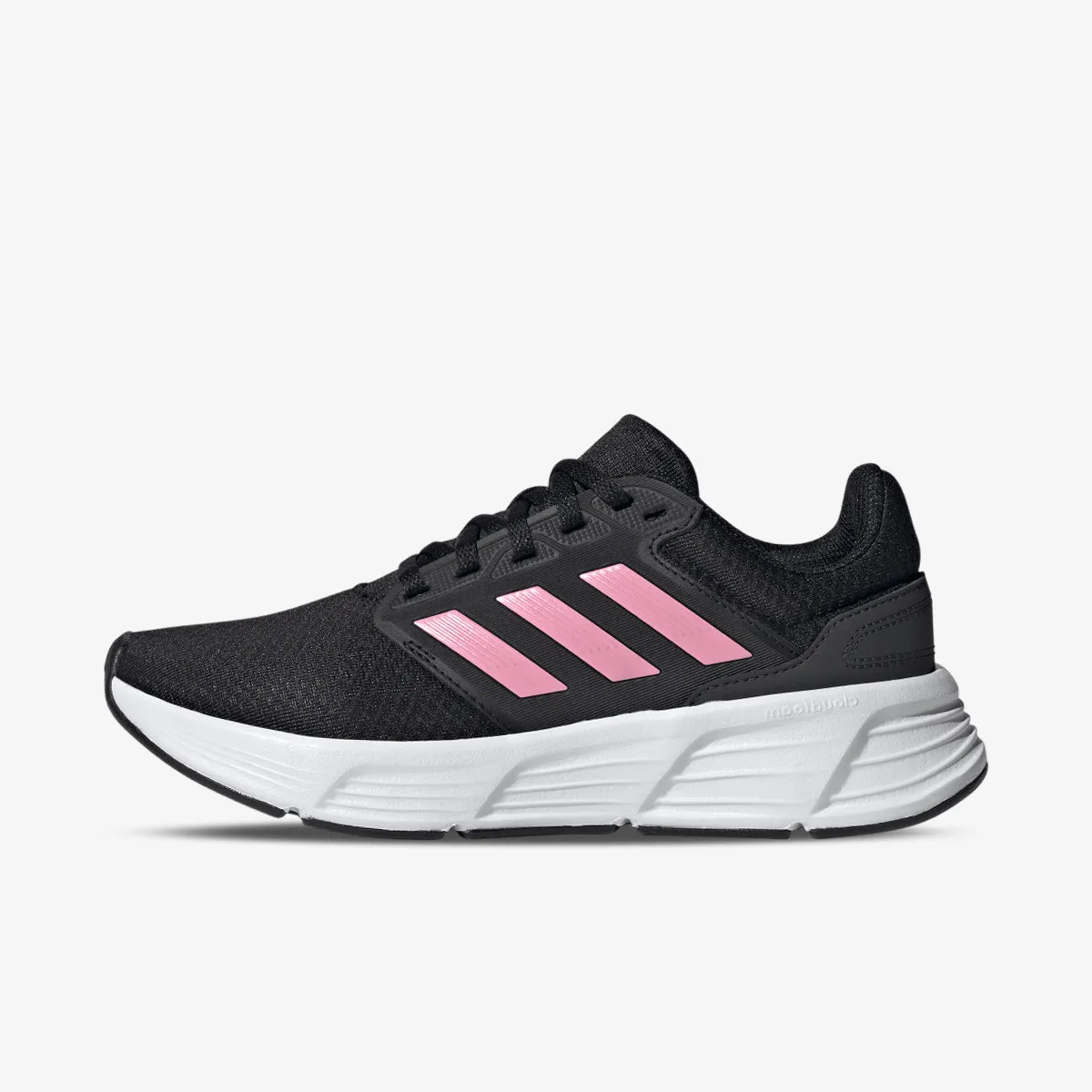 ADIDAS Patike Galaxy 6