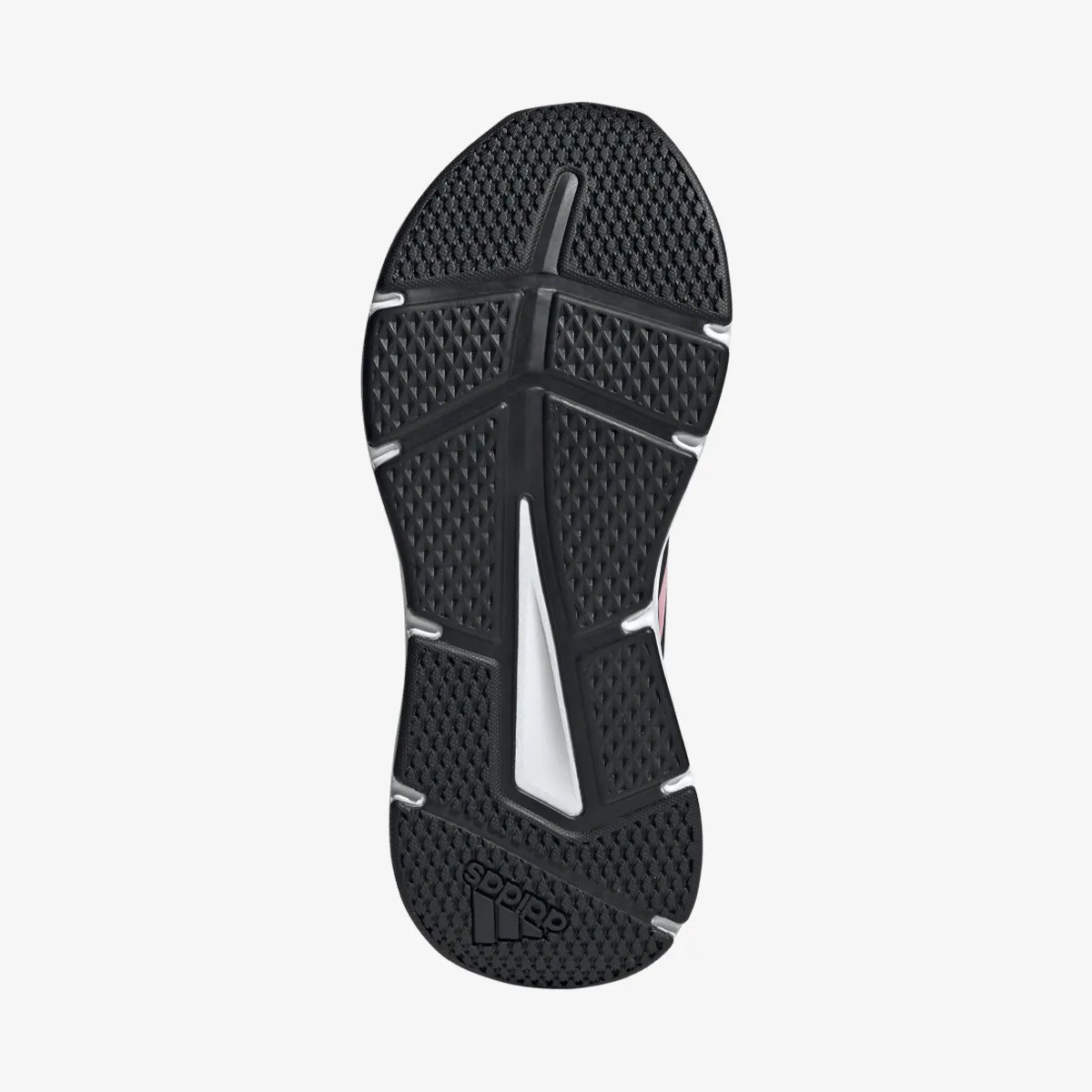 ADIDAS Patike Galaxy 6