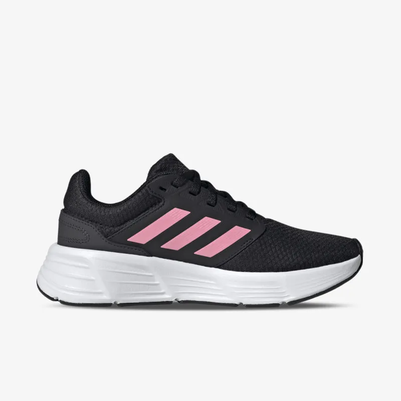 ADIDAS Patike Galaxy 6