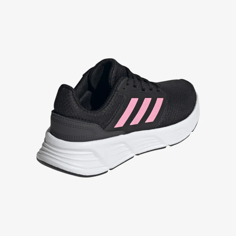 ADIDAS Patike Galaxy 6