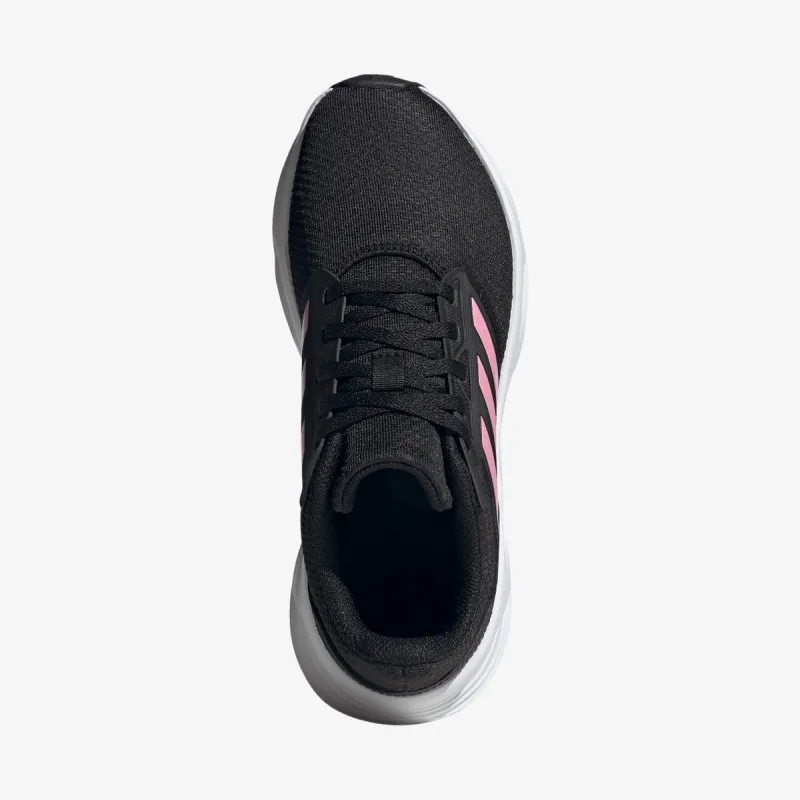 ADIDAS Patike Galaxy 6