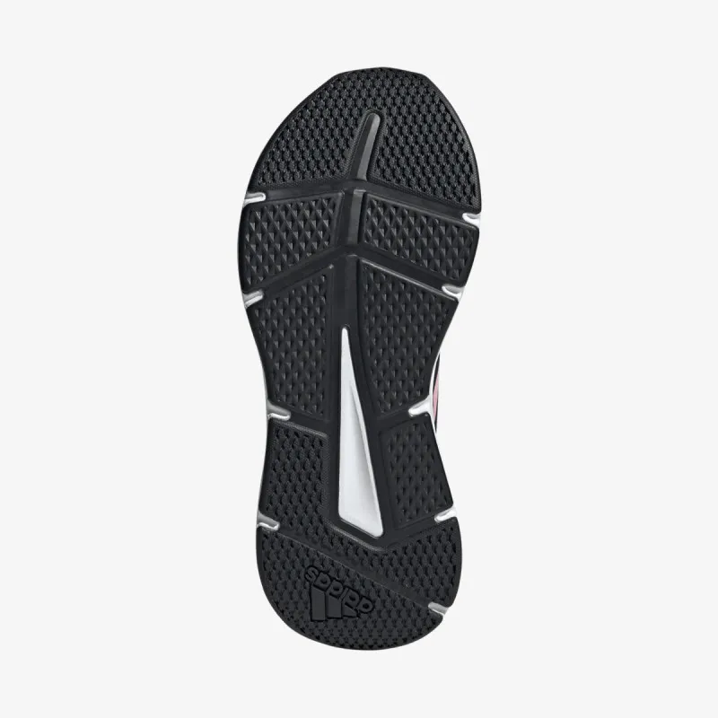 ADIDAS Patike Galaxy 6