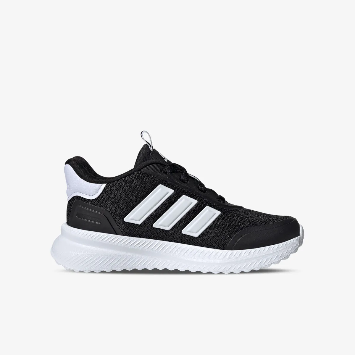 ADIDAS Patike X_PLRPATH K