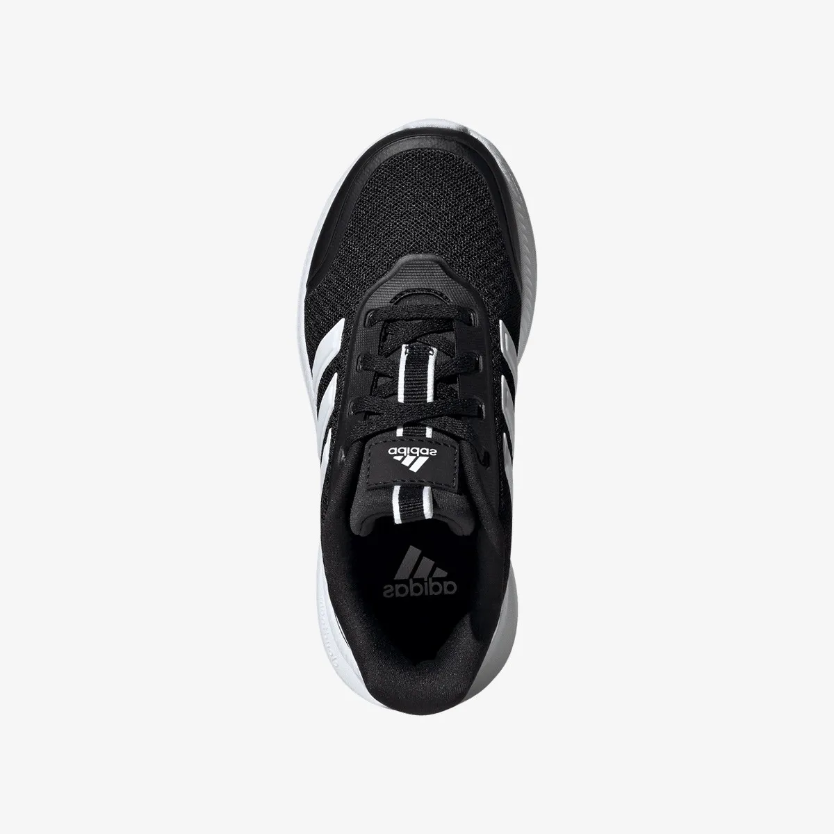 ADIDAS Patike X_PLRPATH K
