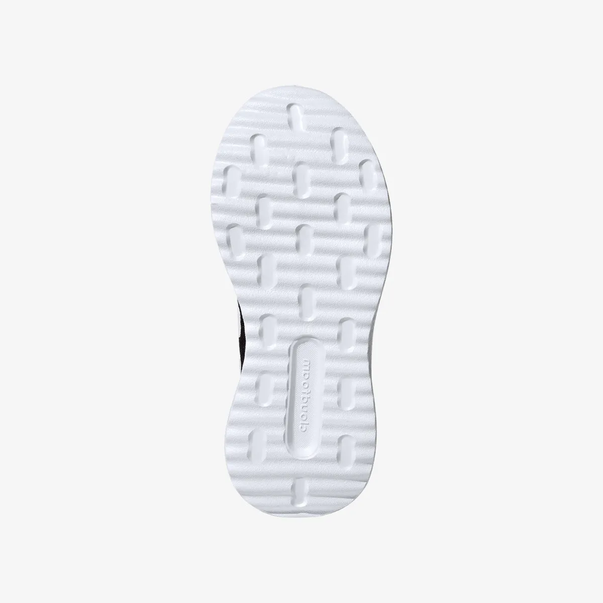 ADIDAS Patike X_PLRPATH K