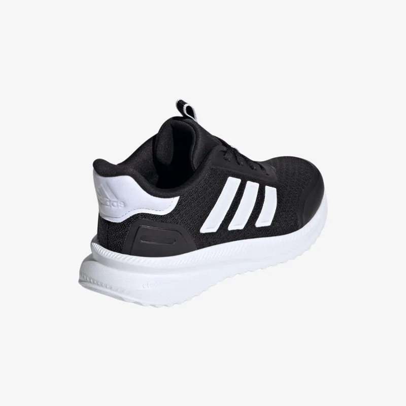 ADIDAS Patike X_PLRPATH K
