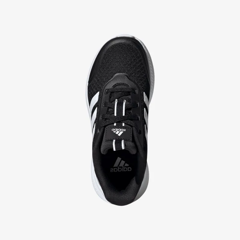 ADIDAS Patike X_PLRPATH K