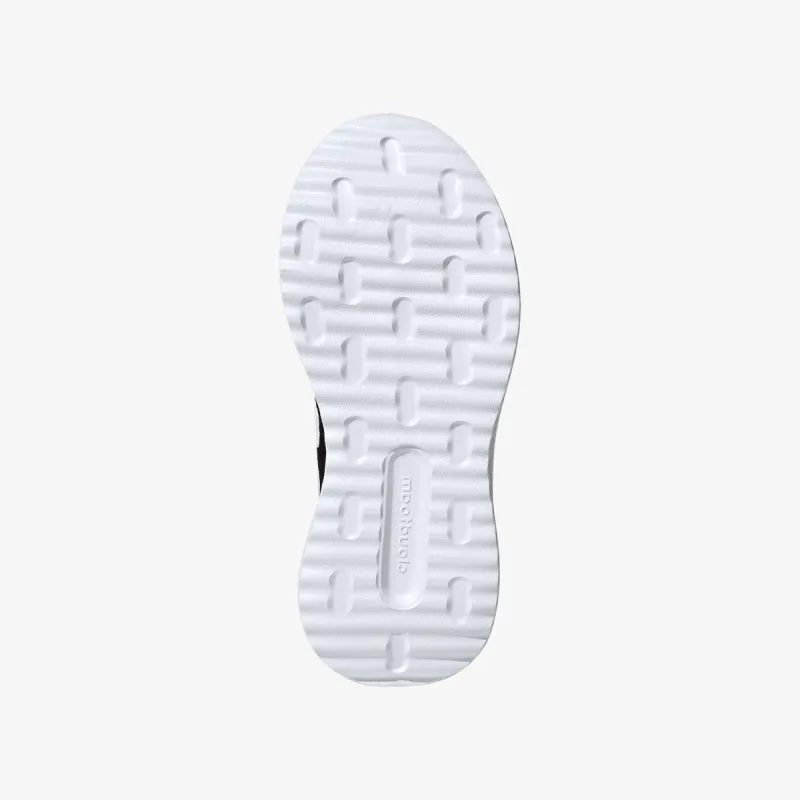 ADIDAS Patike X_PLRPATH K